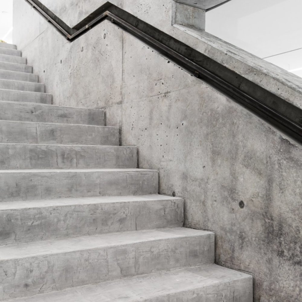 Meet your Posher, Benjamin